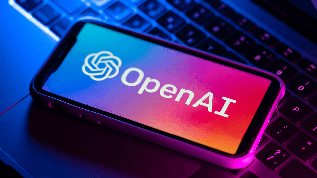 Sam Altman says OpenAI is losing money on pro subscription model