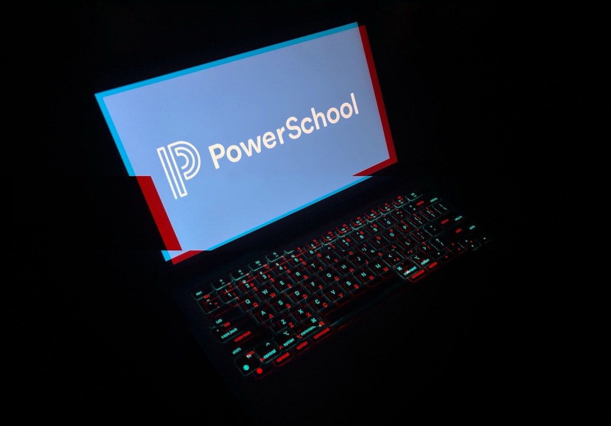 Kötü amaçlı yazılım, mühendisin hacklenen bilgisayarından dahili PowerSchool şifrelerini çaldı