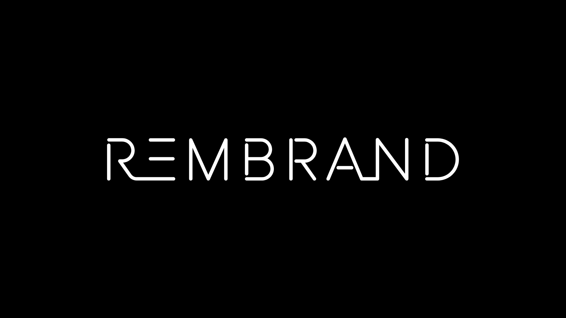 Rembrand, which allows you to make additions to videos with artificial intelligence, received an investment of 23 million dollars