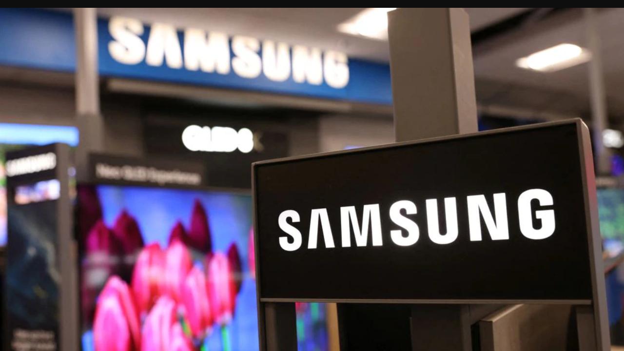 Samsung shapes the future with artificial intelligence from Google and Qualcomm!