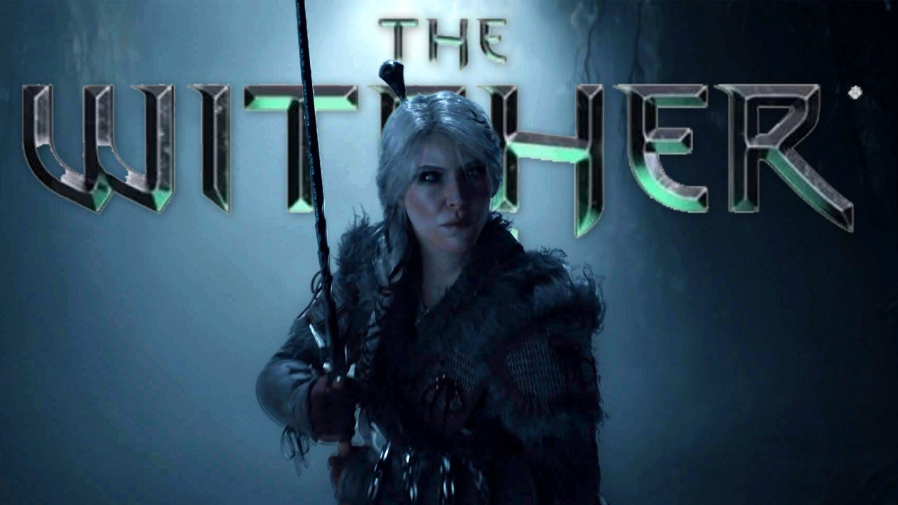 Very ambitious statements have been made for The Witcher 4, could there be a second CyberPunk 2077 case?