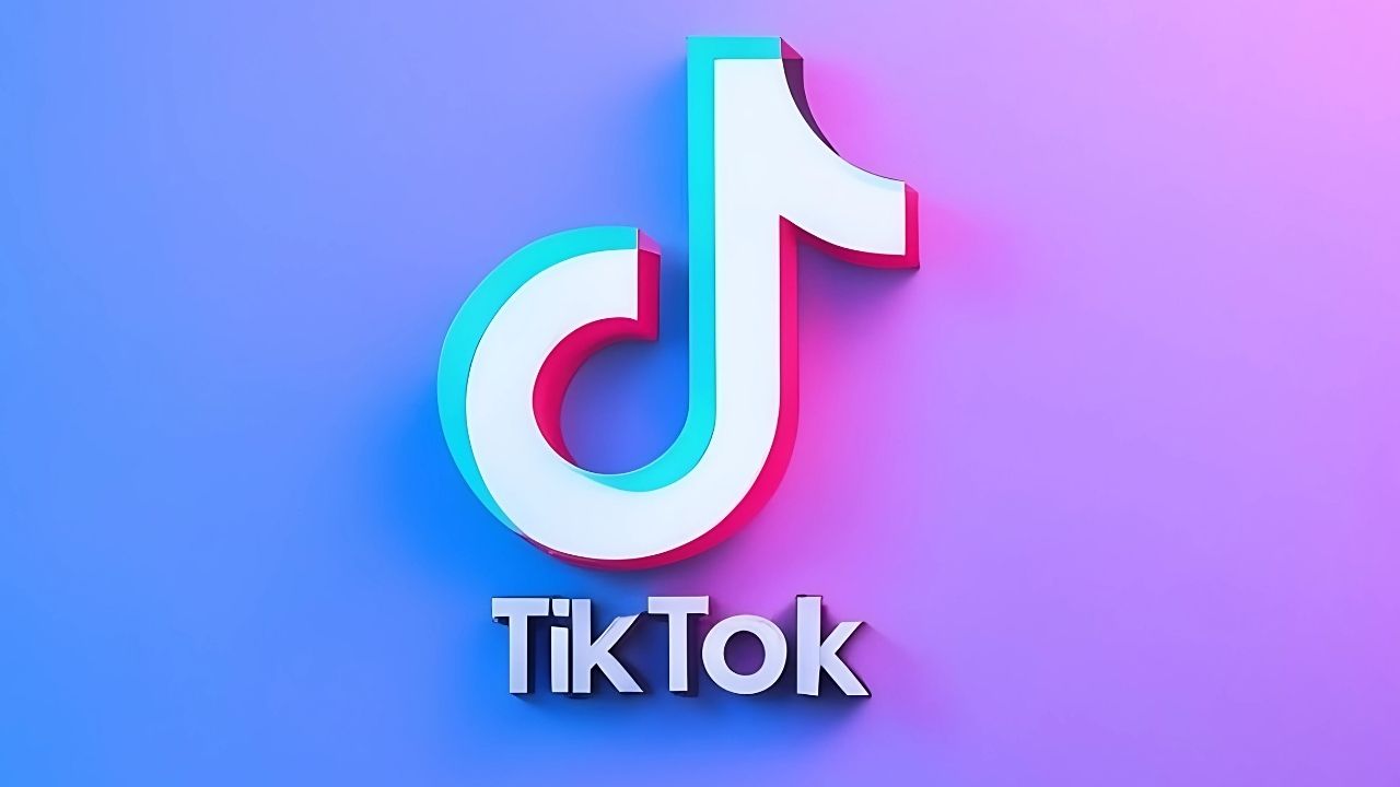 TikTok withdrawn from access in the USA