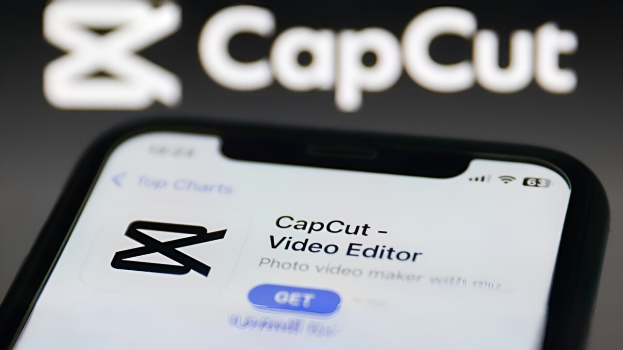 After TikTok, CapCut was also closed for use!