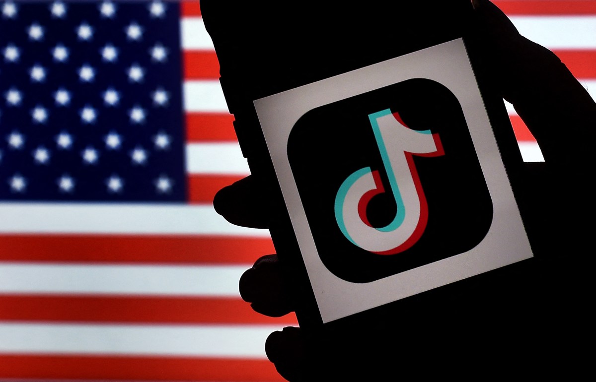 TikTok ABD’de kapanma tehlikesiyle karşı karşıyayken işte göz atabileceğiniz bazı alternatif uygulamalar