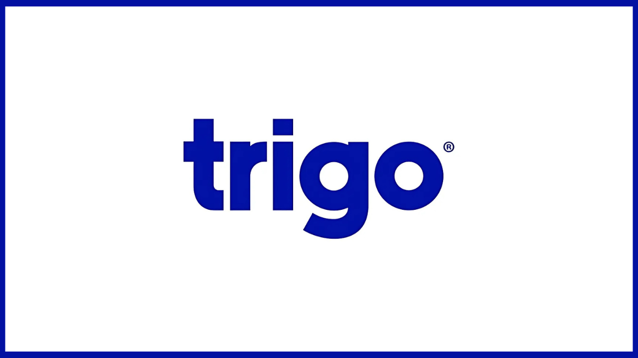 Artificial intelligence initiative that transforms supermarkets into cashierless markets: Trigo