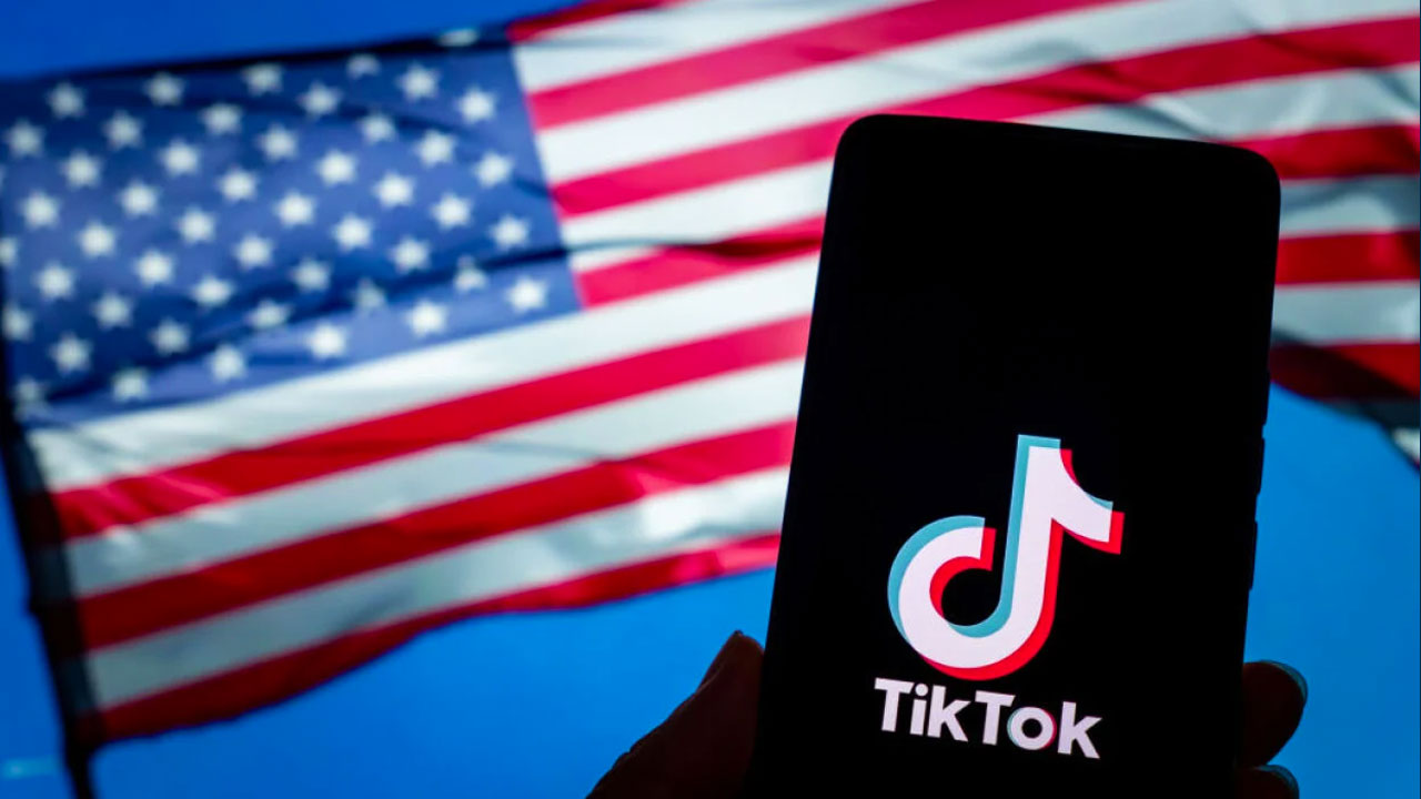 Despite Trump’s postponement, TikTok may close early!