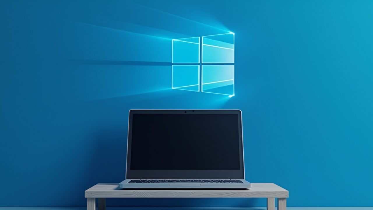 Windows 11 market share drops once again