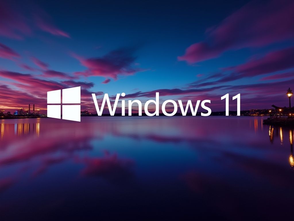 Windows 11 dynamic wallpapers revealed