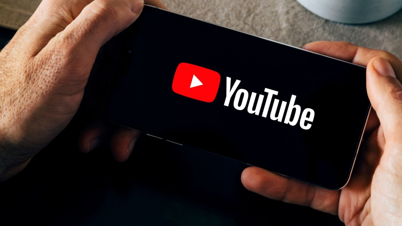 YouTube introduces speed control and high-quality audio features for Premium users