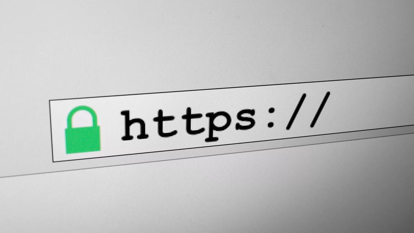 Google brought new security standards for HTTPS | Hardwarehaber