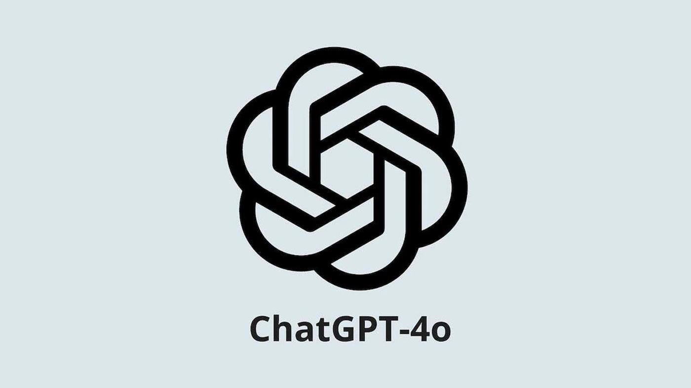 GPT-4 is retired: GPT-4O is completely passed on April 30