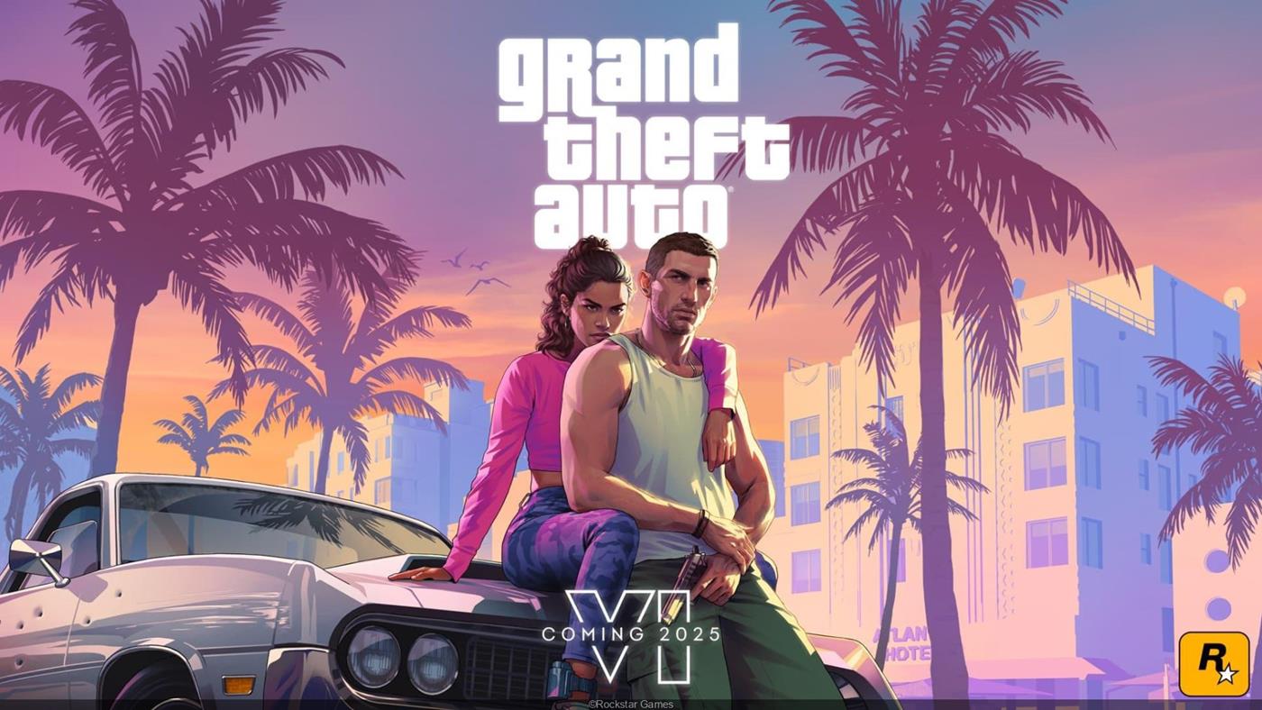 GTA 6’s output schedule becomes clear: Here is the possible date