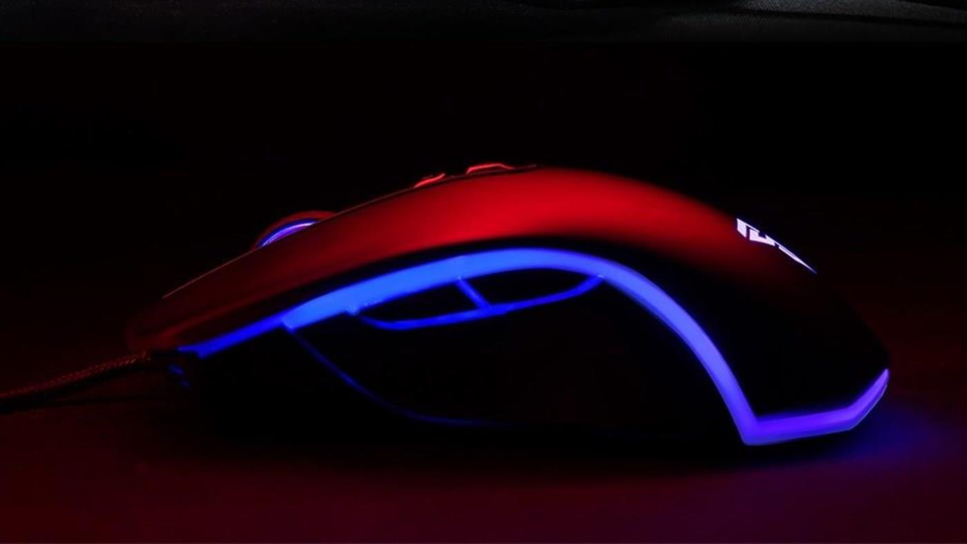 How to Mouse Hz Test? POLling Rate Adjustment Ways