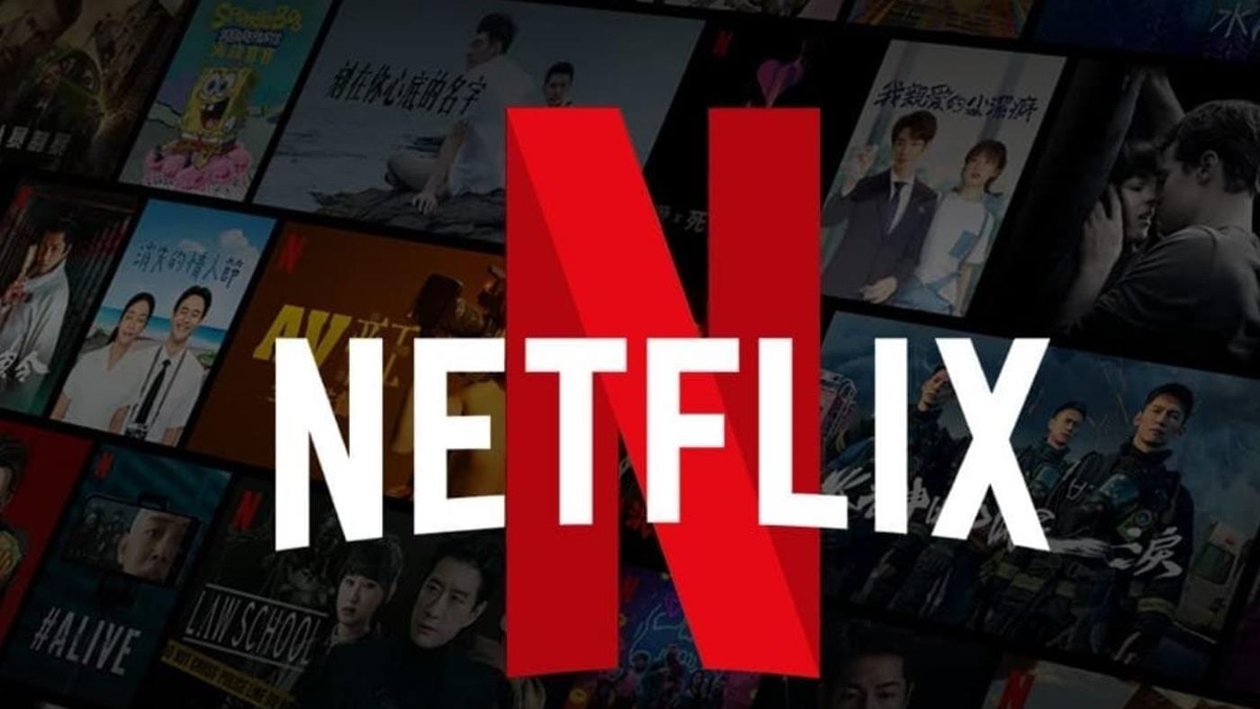 Netflix will offer more personal film-religious suggestions with artificial intelligence