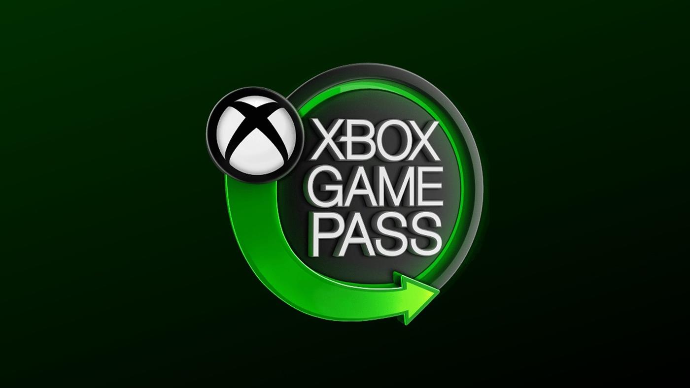 Games to be added to the Xbox Game Pass in April!