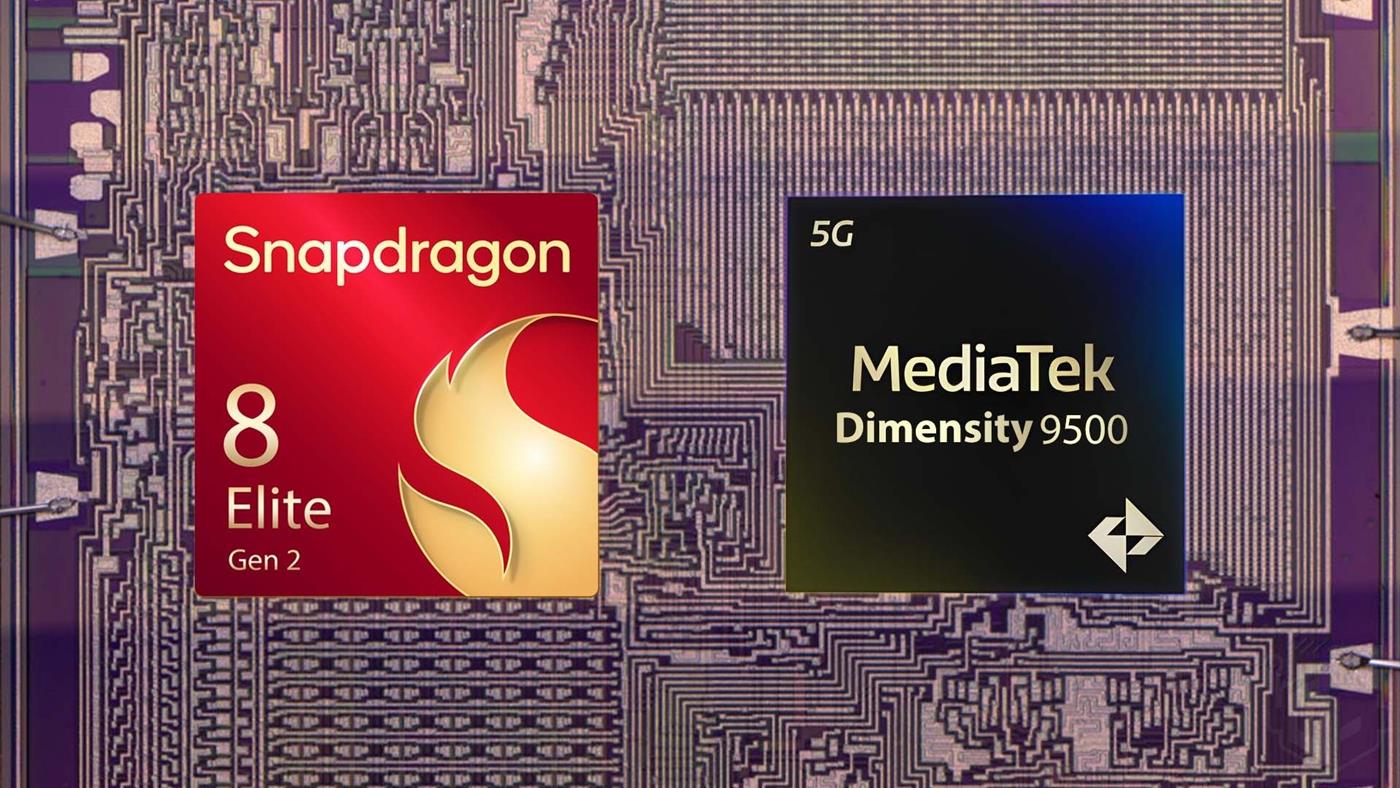 Snapdragon 8 Elite 2 comes soon: this time it will break a record