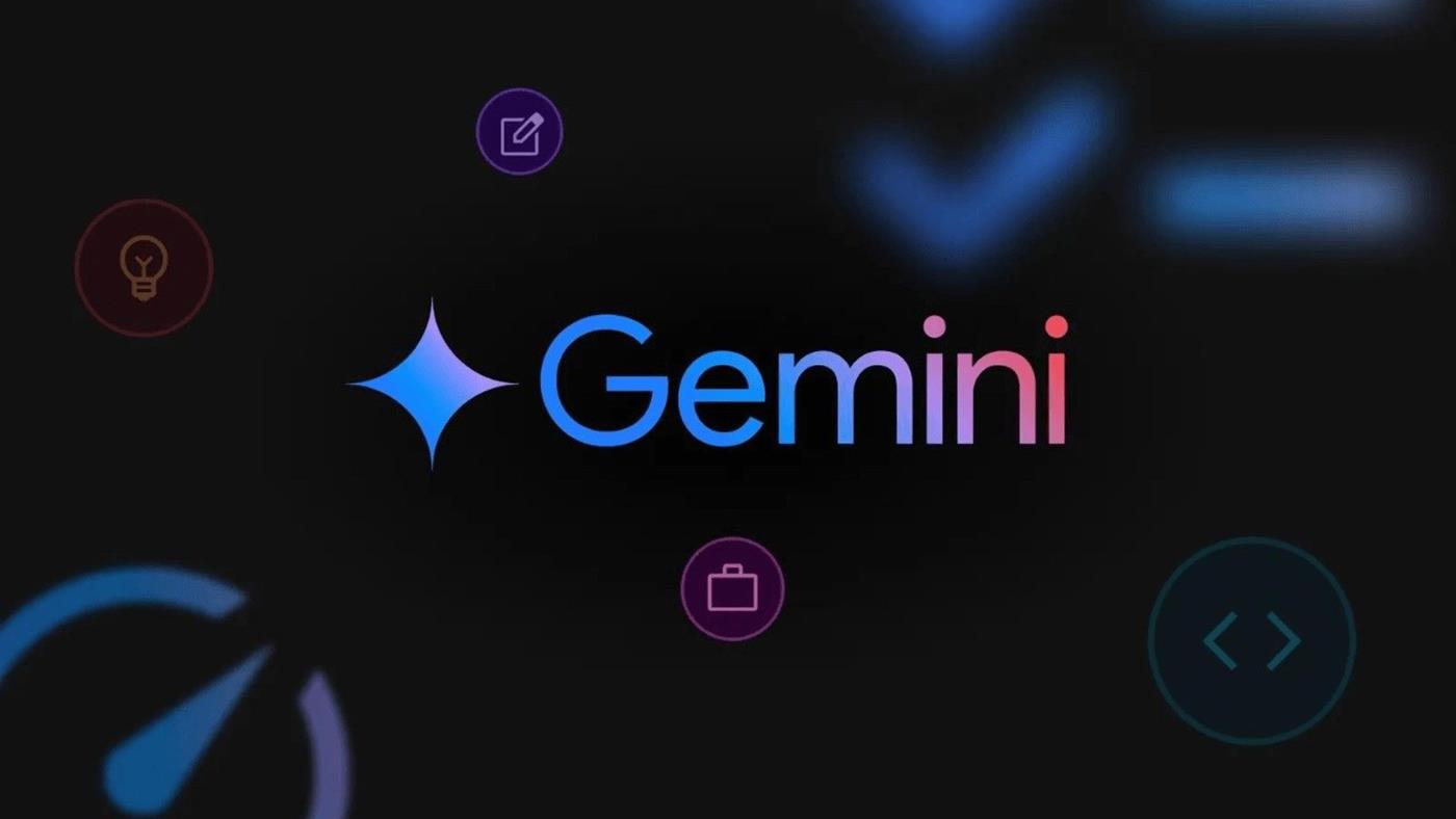 Finally! Gemini, Google Winning Photos Integration