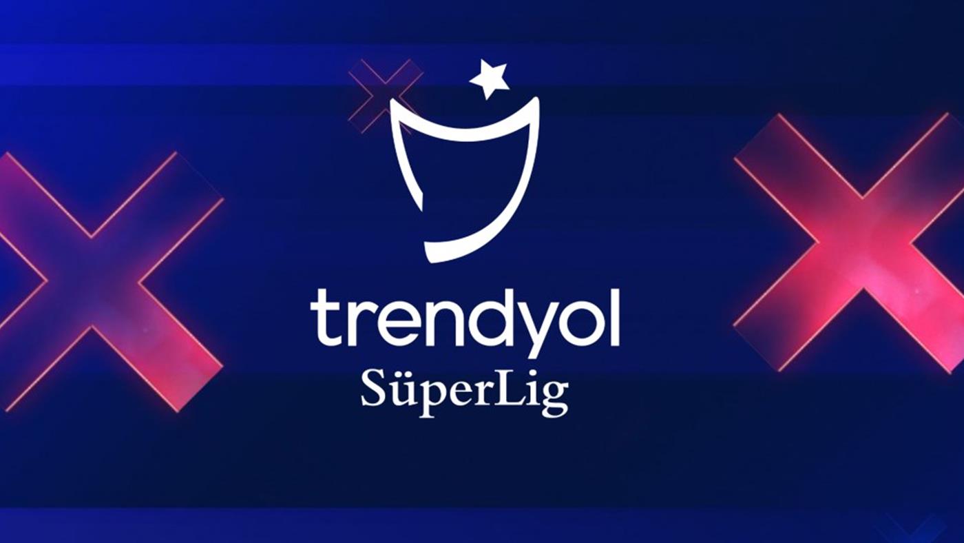 Super League surprise from Yandex | Hardwarehaber