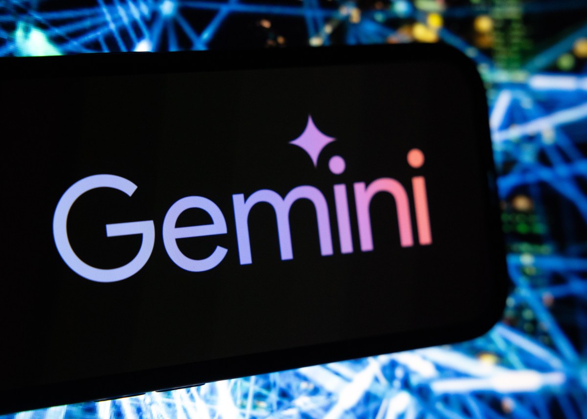 Gemini 2.5 Pro, Google’ın en pahalı yapay zekası modeli