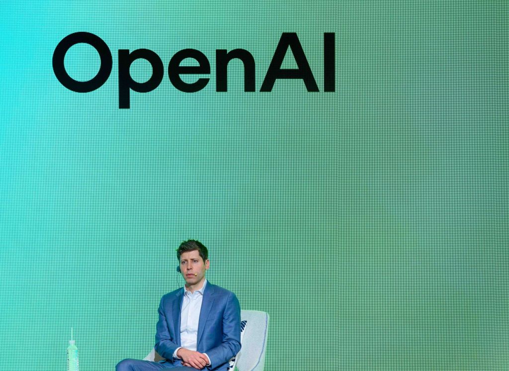 Openai, API’sinden en büyük AI modeli olan GPT-4.5’i aşamalı olarak kaldırmayı planlıyor