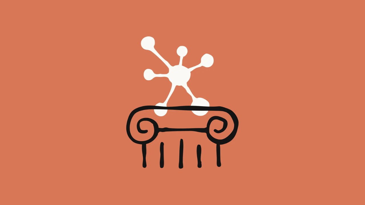 Anthropic’s new plan for university students: Claude for Education