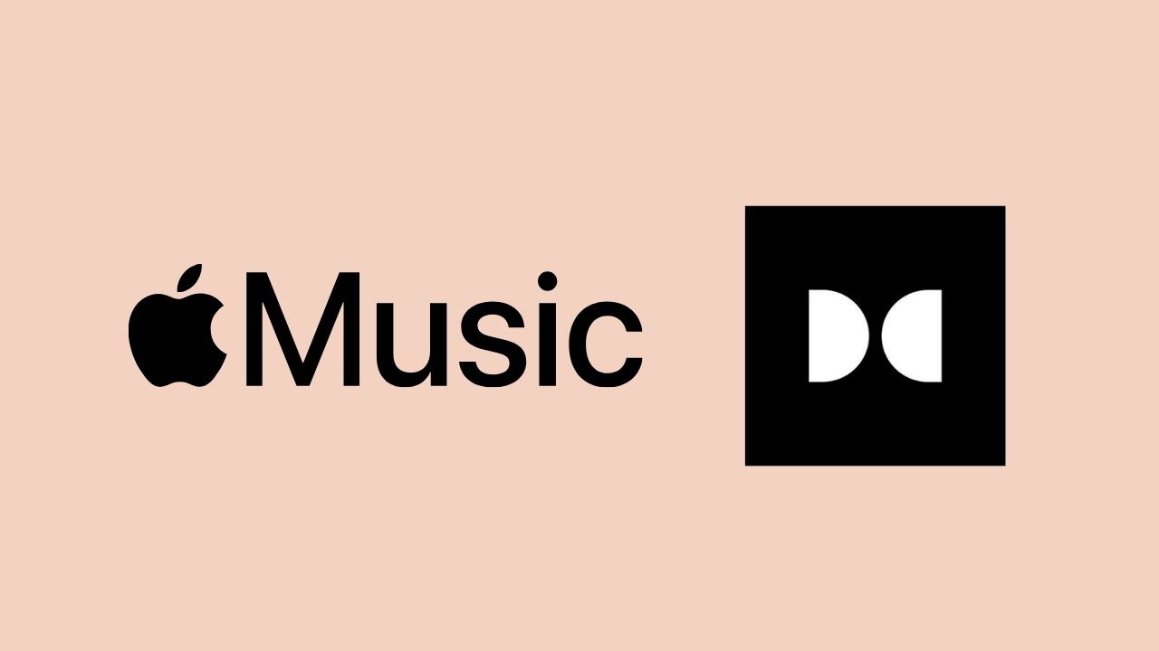 Dolby Atmos Support for Apple Music Windows application