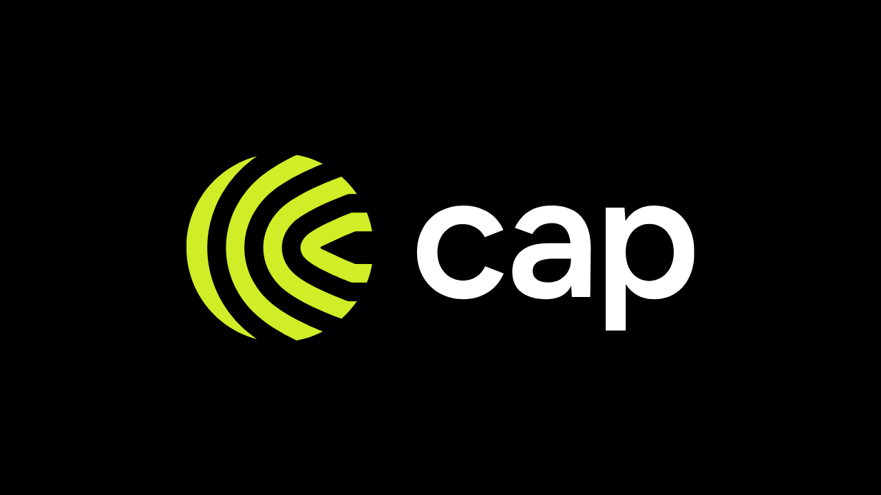 CAP focused on the development of Stablecoin motor, received $ 11 million seed investment