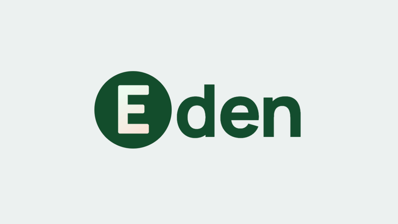 Artificial Intelligence Supported Review Automation Tool: Eden