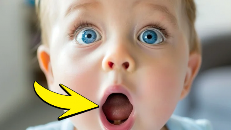 Why is we breathing in case of anxiety and surprise?