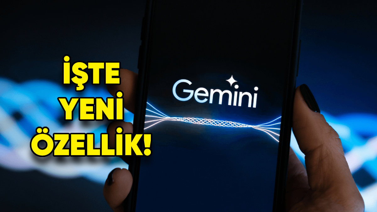 Artificial Intelligence War is hot: Gemini will do what Chatgpt cannot!