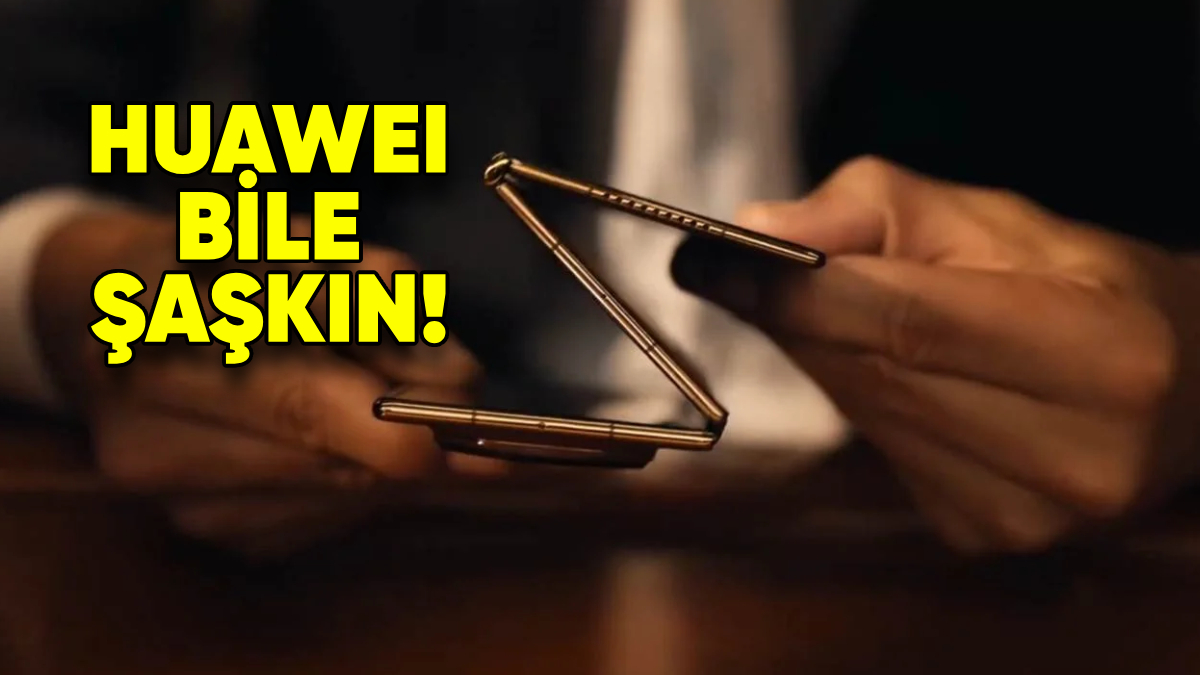 The price was burning hands, the sales still flew! The figures have been announced for the world’s first three phone