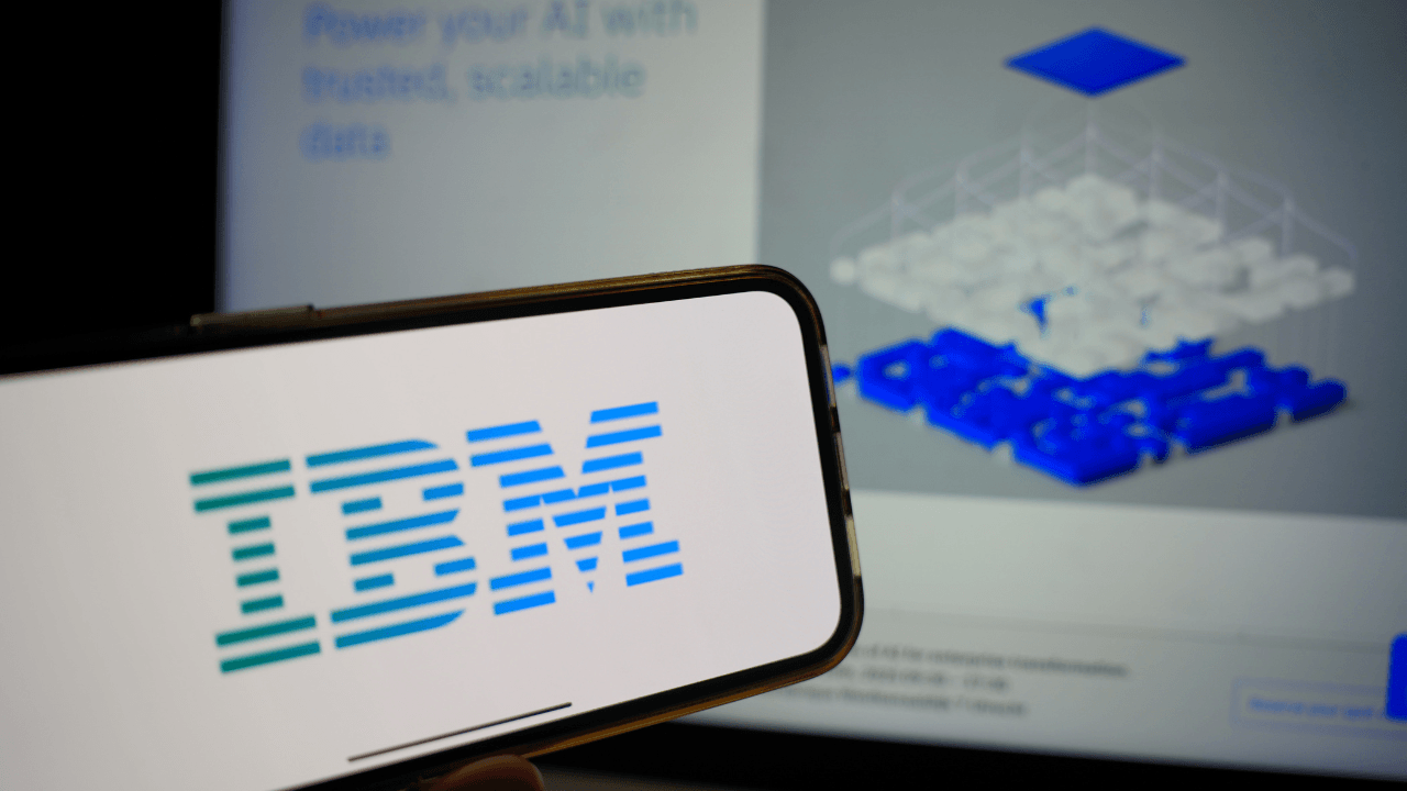 IBM’s new host designed for artificial intelligence: Z17
