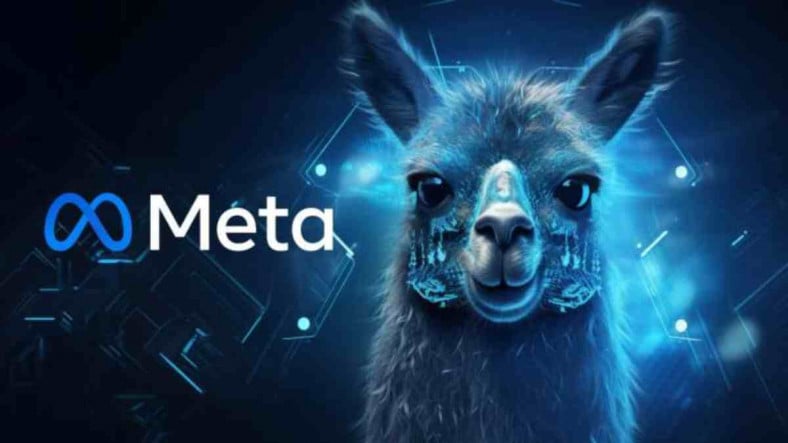 Meta’s Llama 4 Model Different in the Test, Really Different!