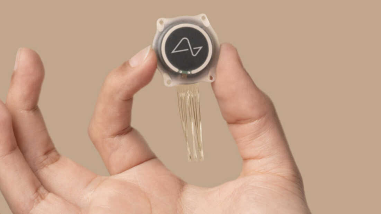 Neuralink is looking for a volunteer for the brain chip project!