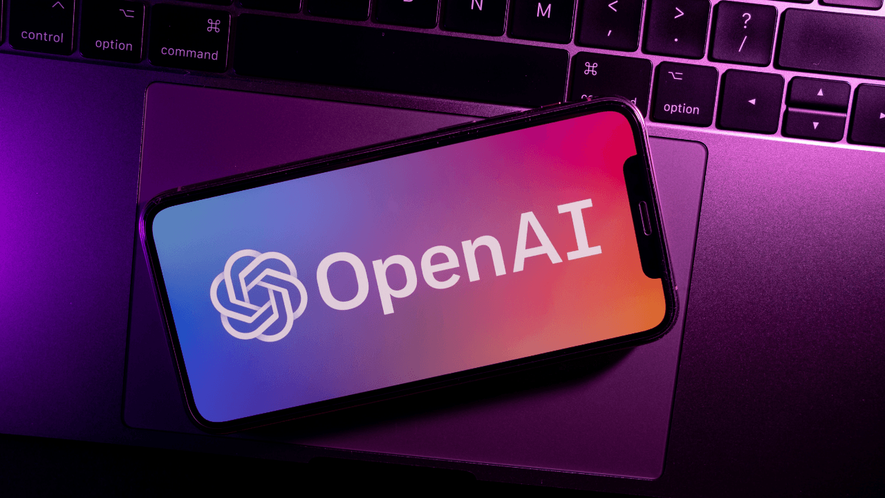 OpenAI is working on an x ​​-like social network