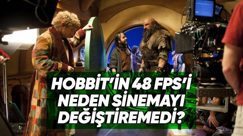 Why are the games super fluent, why the movies are slower?