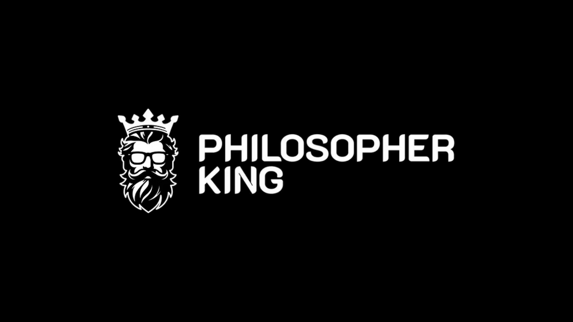 Philosophering focused on artificial intelligence and storytelling, received an investment of $ 3 million