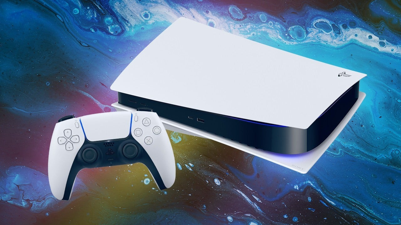 Is it possible to buy an importer guaranteed PlayStation 5? Here is the answer