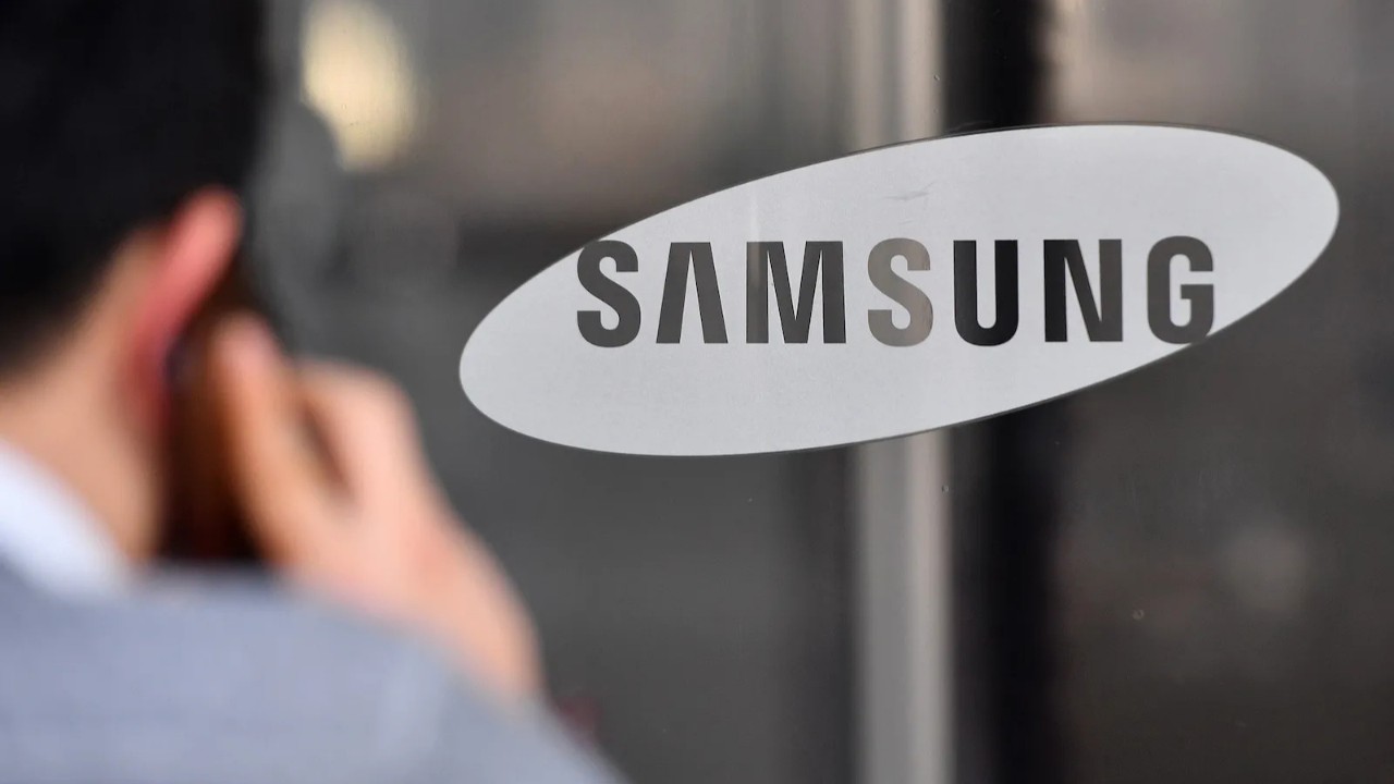 Support for these Samsung models is cut off!