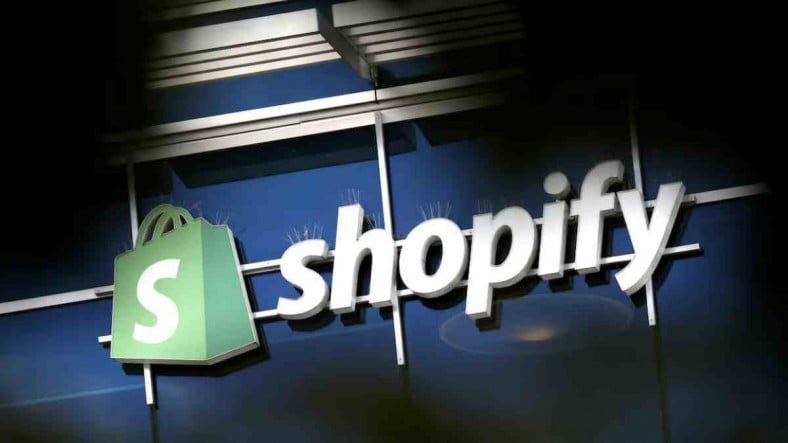 Shopify will question artificial intelligence first during the recruitment process