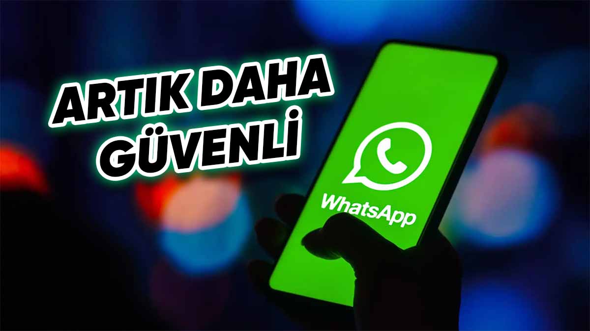 Feature like Revolution in WhatsApp: The messages and photos you send can not be saved!