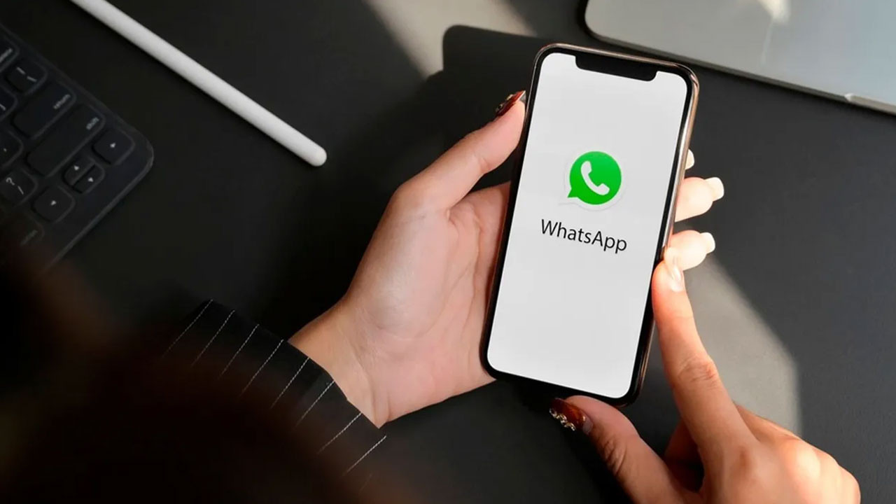 WhatsApp will increase messaging security with its new feature!