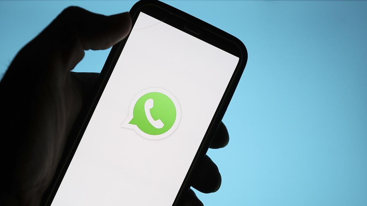 WhatsApp will offer 12 innovations to its users, here are all innovations